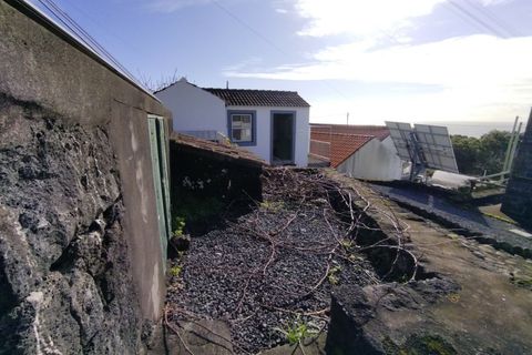 Villa i Lajes do Pico, Pico, Lajes do Pico - € 365.000 | Ref: 374220005 - foto 39